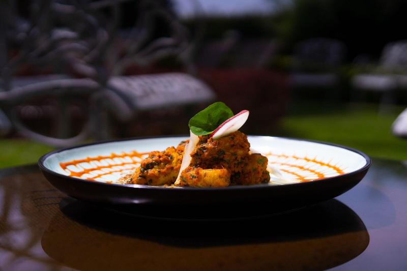 Amata N Ubuki Boutique Hotel image