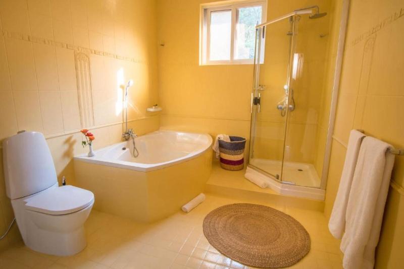Amata N Ubuki Boutique Hotel image