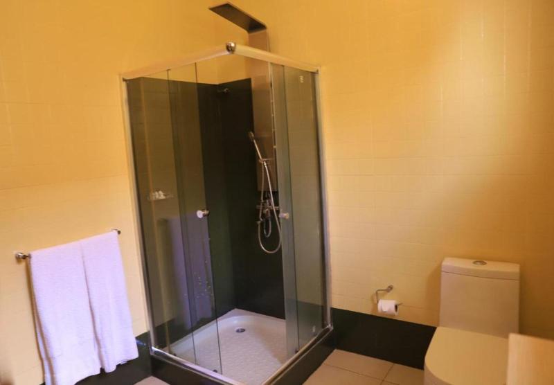 Amata N Ubuki Boutique Hotel image