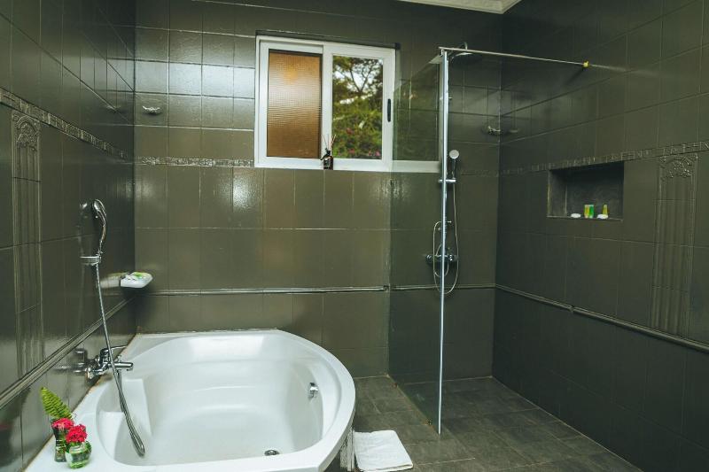 Amata N Ubuki Boutique Hotel image