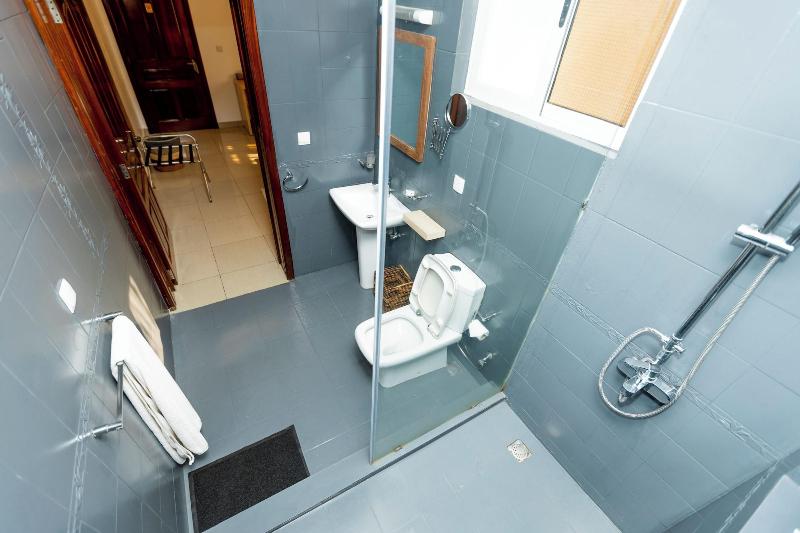 Amata N Ubuki Boutique Hotel image