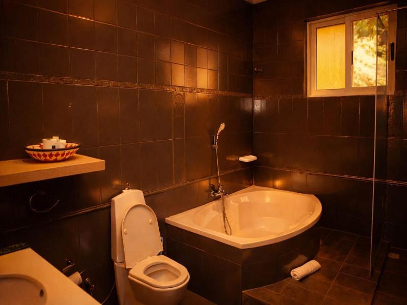 Amata N Ubuki Boutique Hotel image