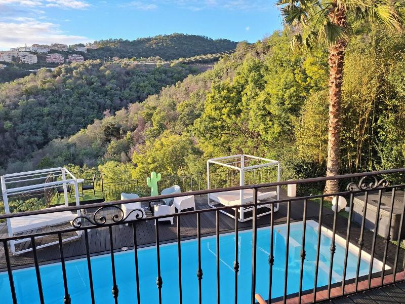 Villa Colina image