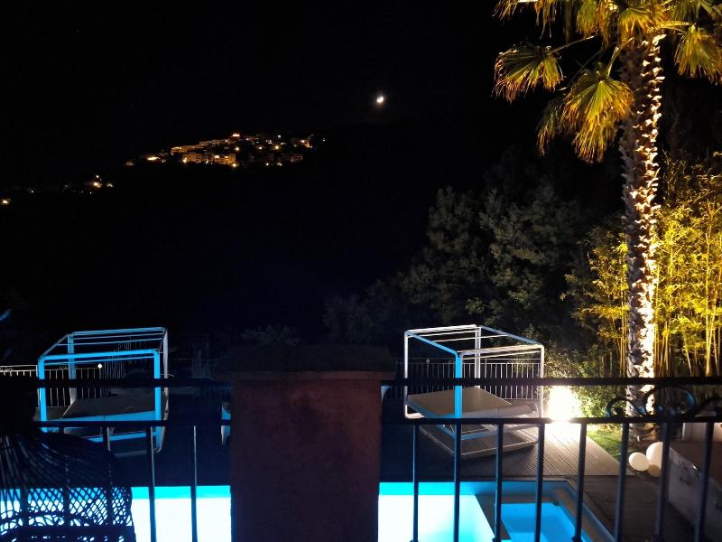 Villa Colina image