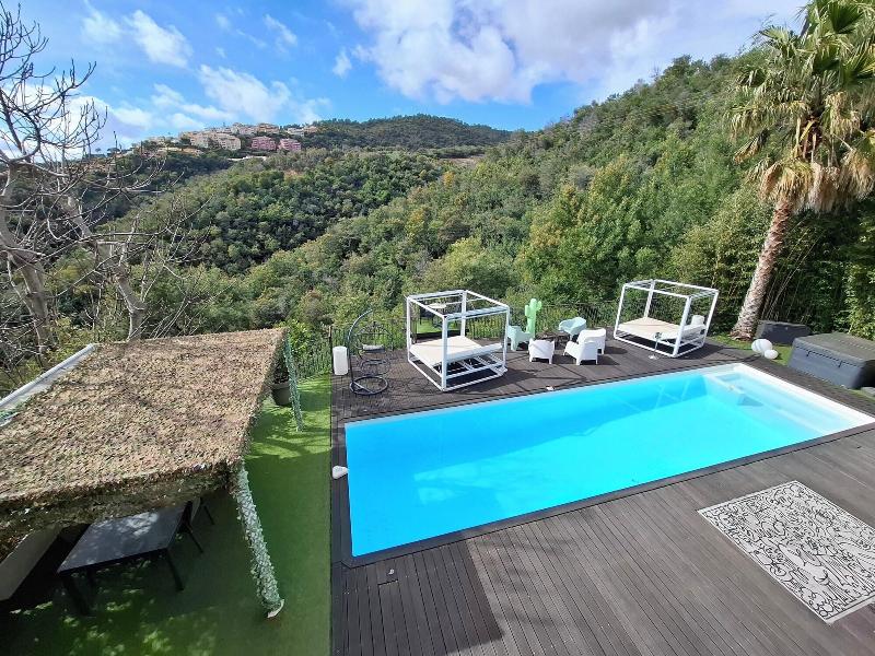 Villa Colina image