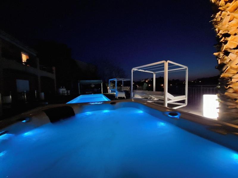Villa Colina image