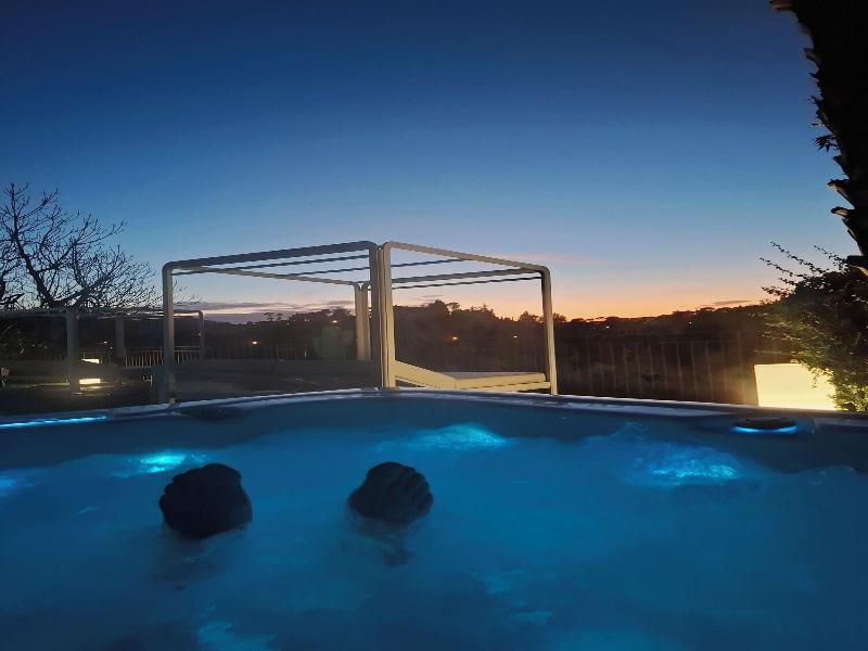 Villa Colina image