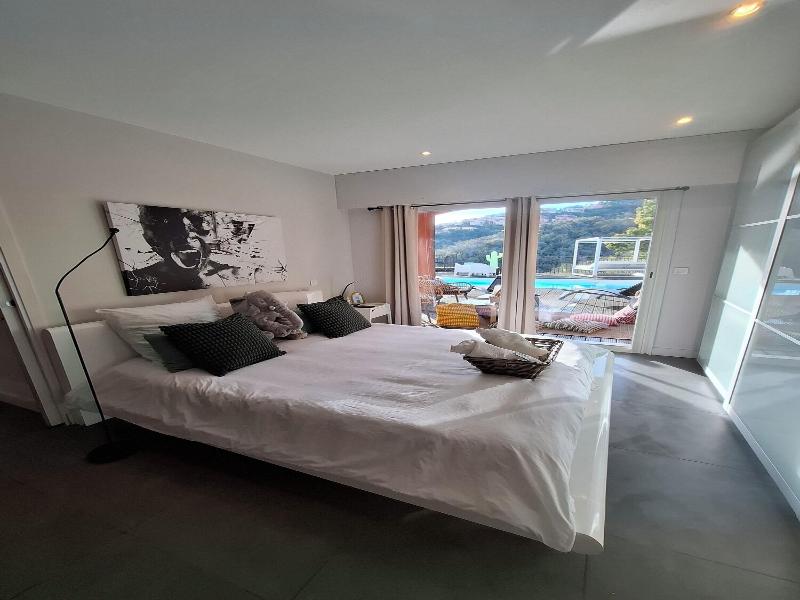 Villa Colina image