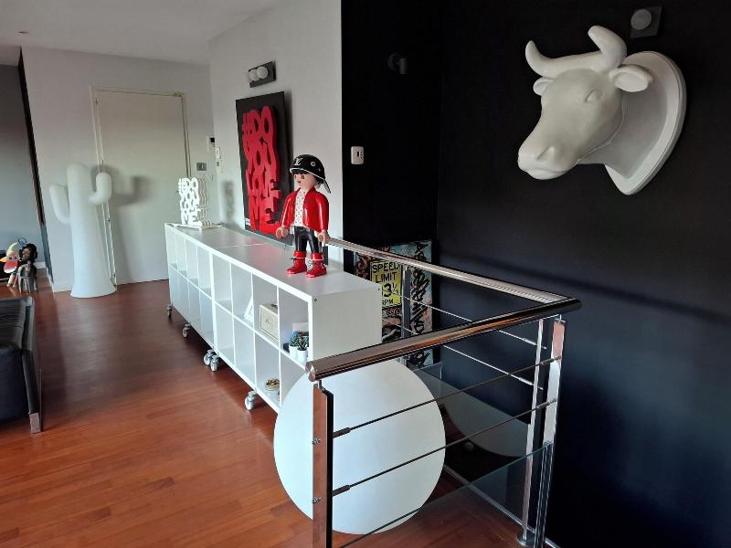 Villa Colina image