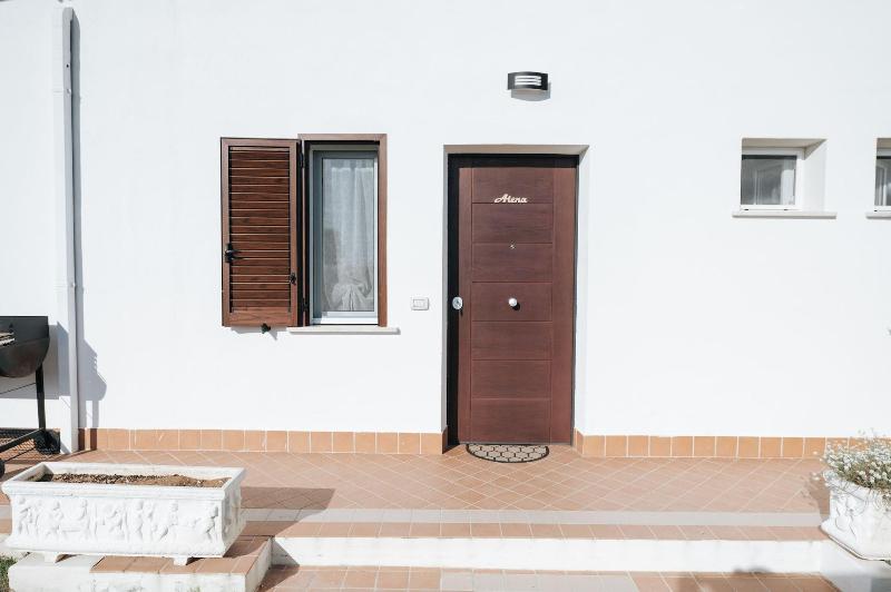 Gioema image