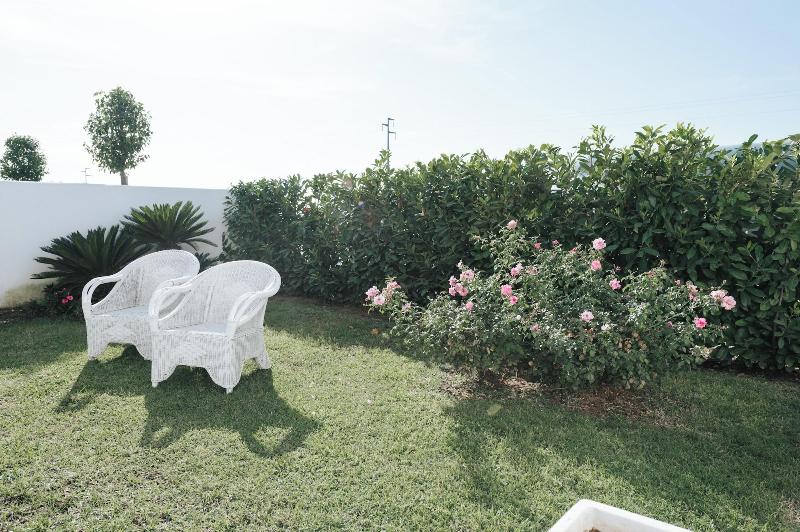Gioema image