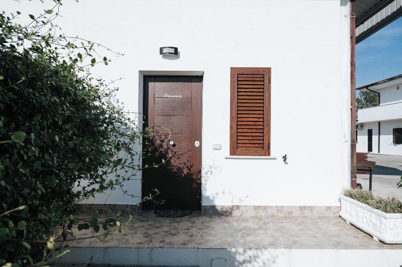 Gioema image