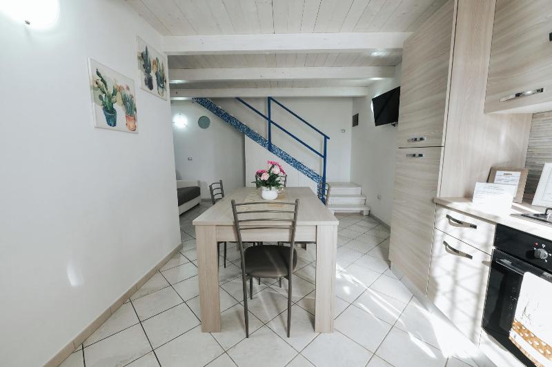 Gioema image