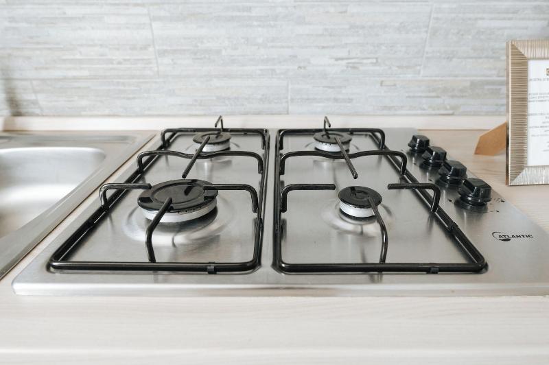 Gioema image