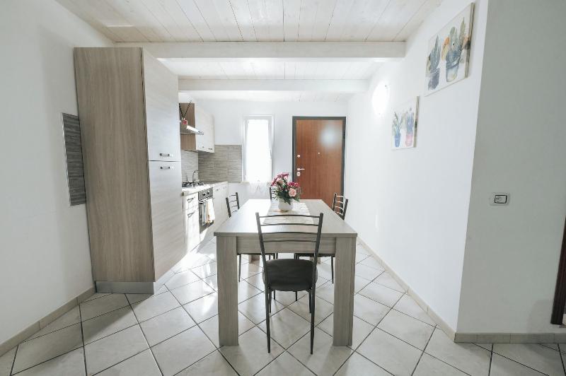 Gioema image