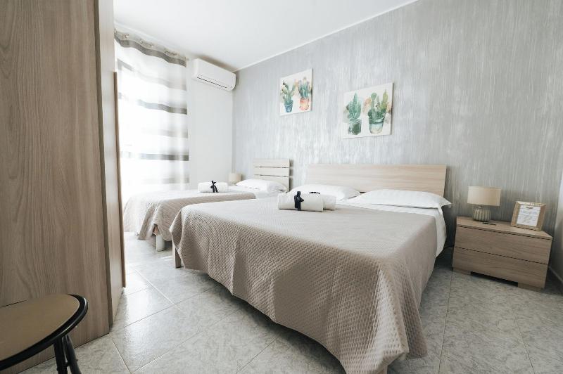 Gioema image