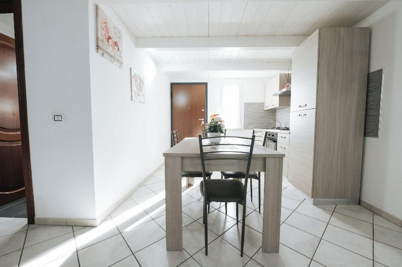 Gioema image
