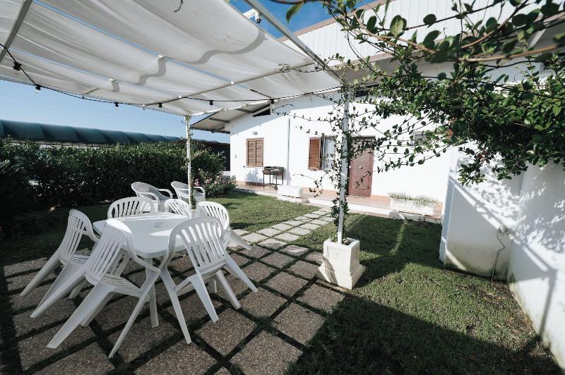 Gioema image