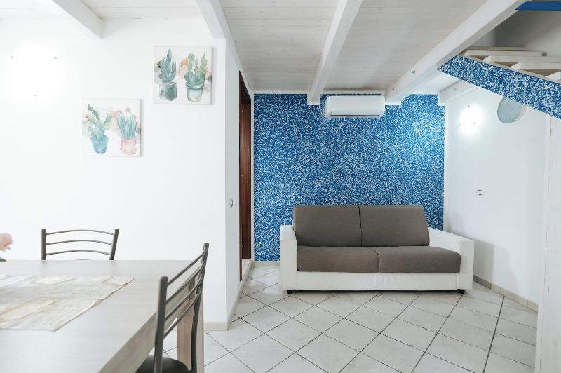 Gioema image