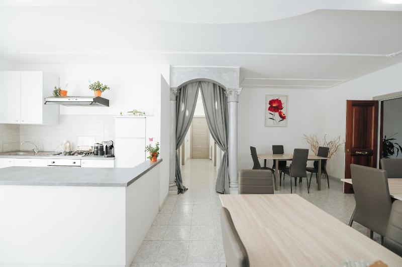 Gioema image