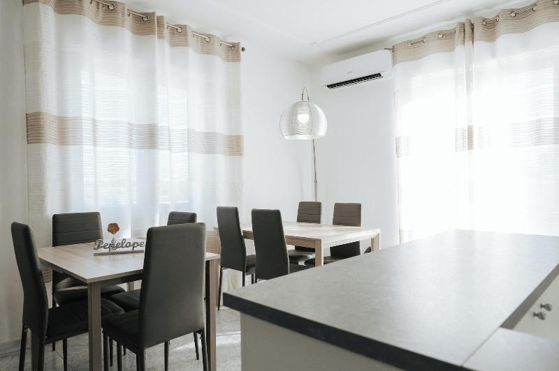 Gioema image