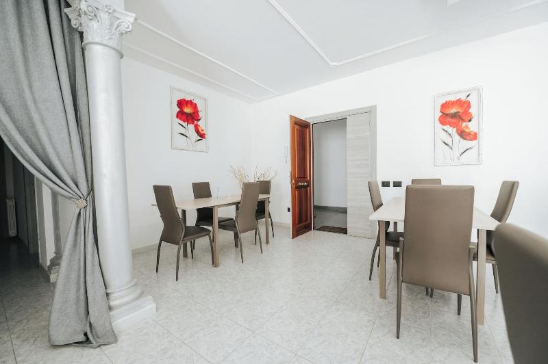 Gioema image