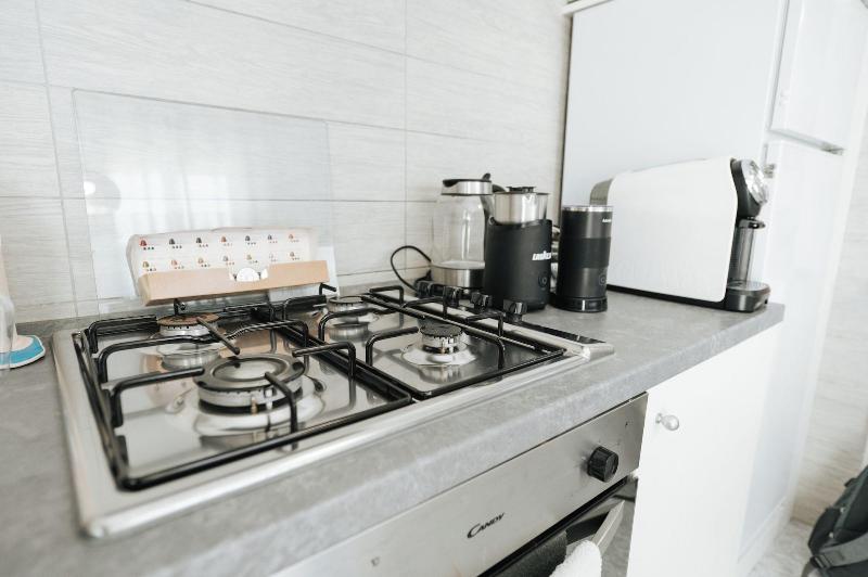 Gioema image