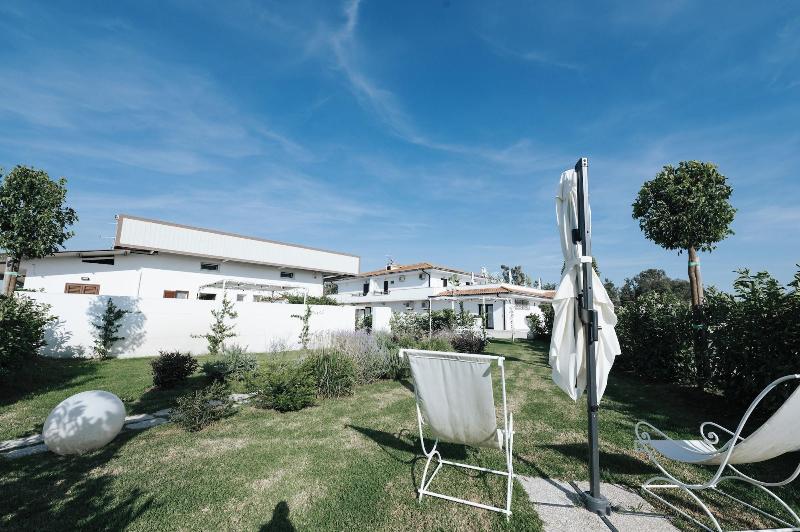 Gioema image