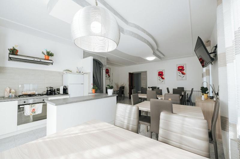 Gioema image