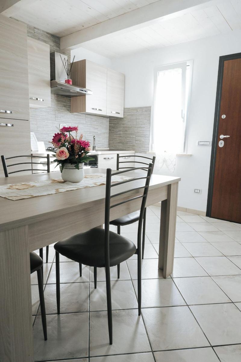 Gioema image