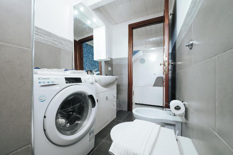 Gioema image