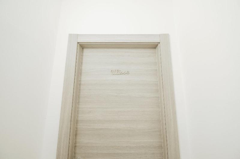 Gioema image