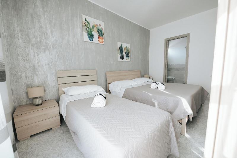 Gioema image