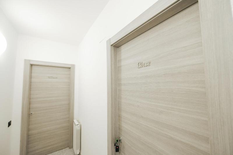 Gioema image