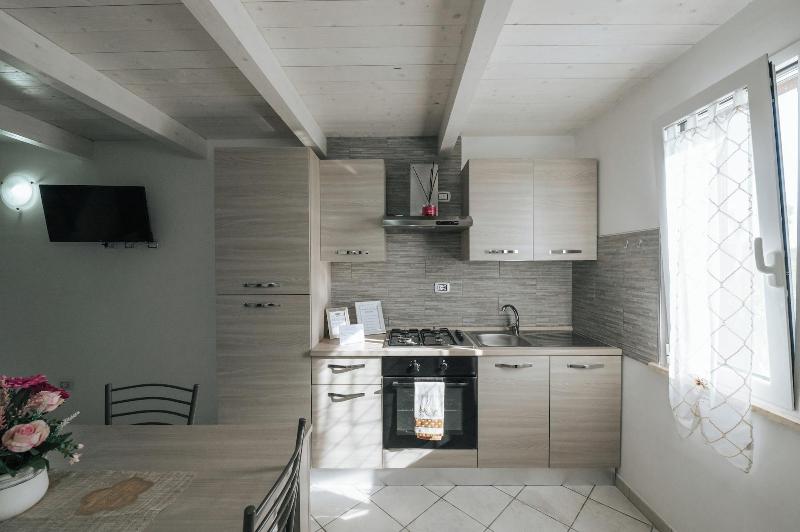 Gioema image