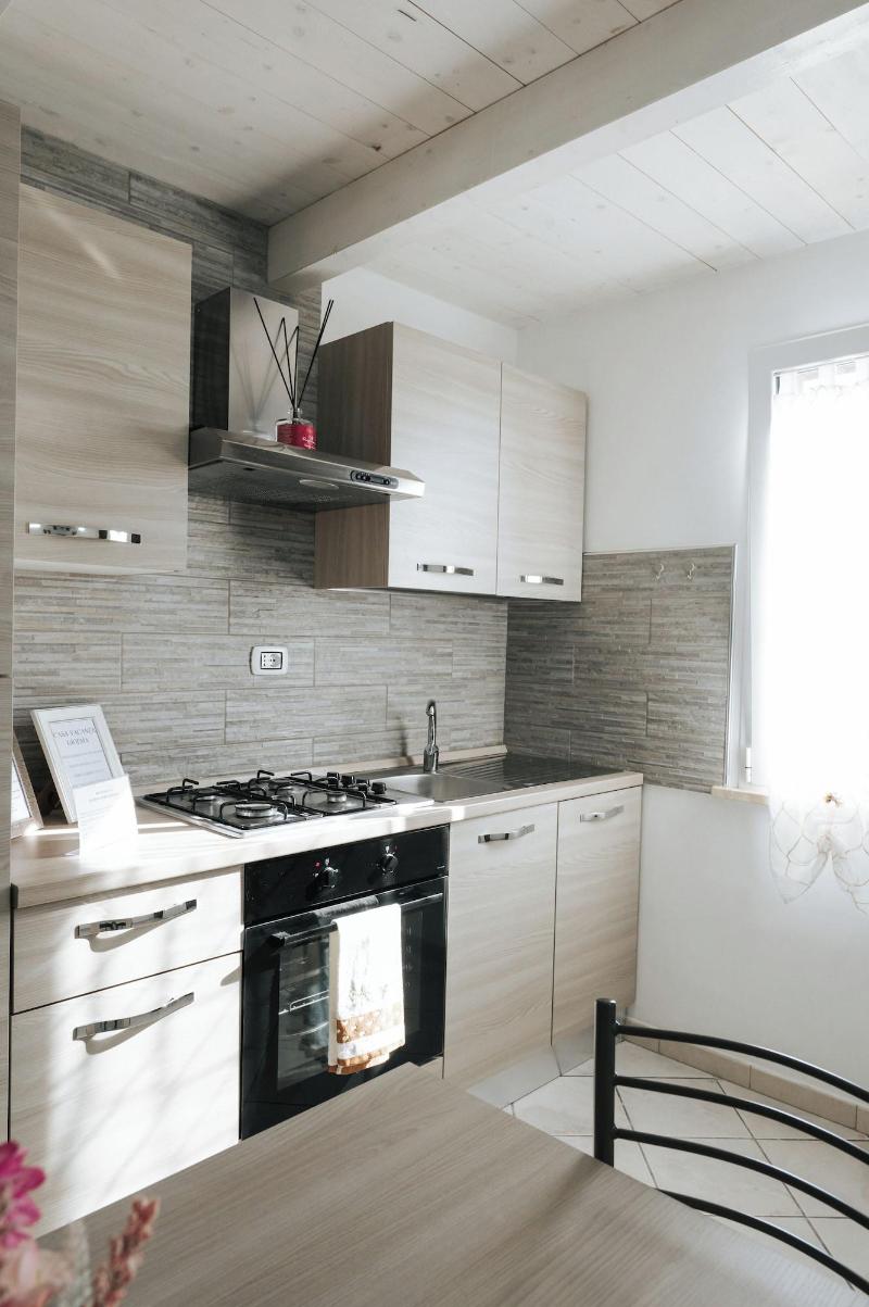 Gioema image