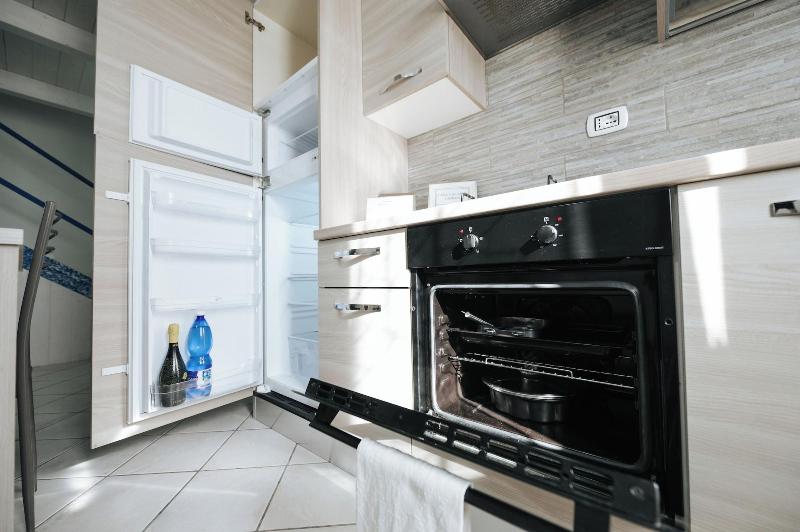Gioema image
