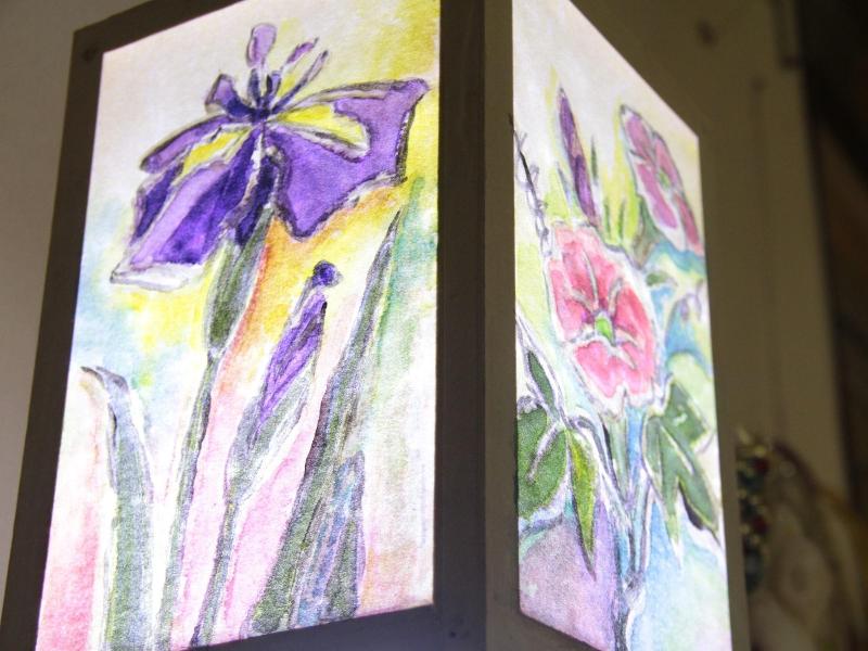 Kokumin Shukusha Enasansou - Image 4