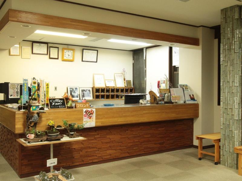 Kokumin Shukusha Enasansou image