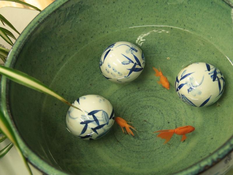 Kokumin Shukusha Enasansou - Image 5