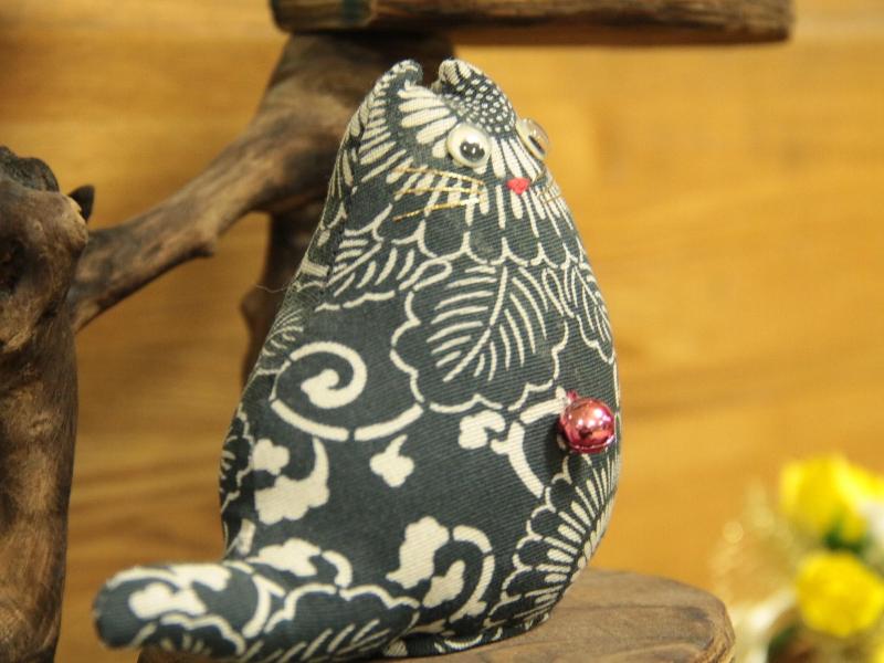 Kokumin Shukusha Enasansou - Image 7