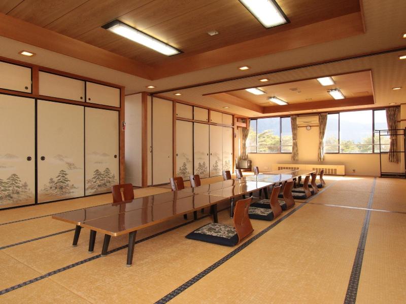 Kokumin Shukusha Enasansou - Image 8