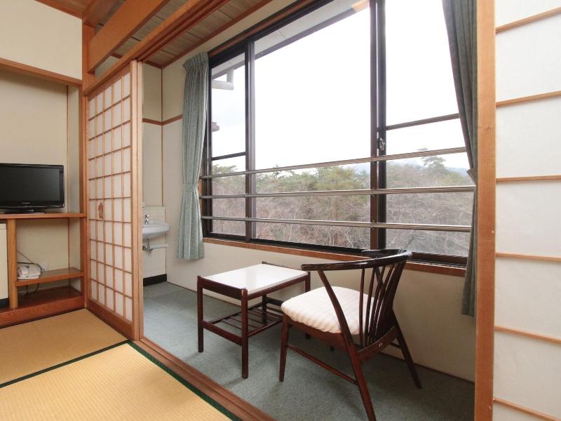 Kokumin Shukusha Enasansou - Image 9