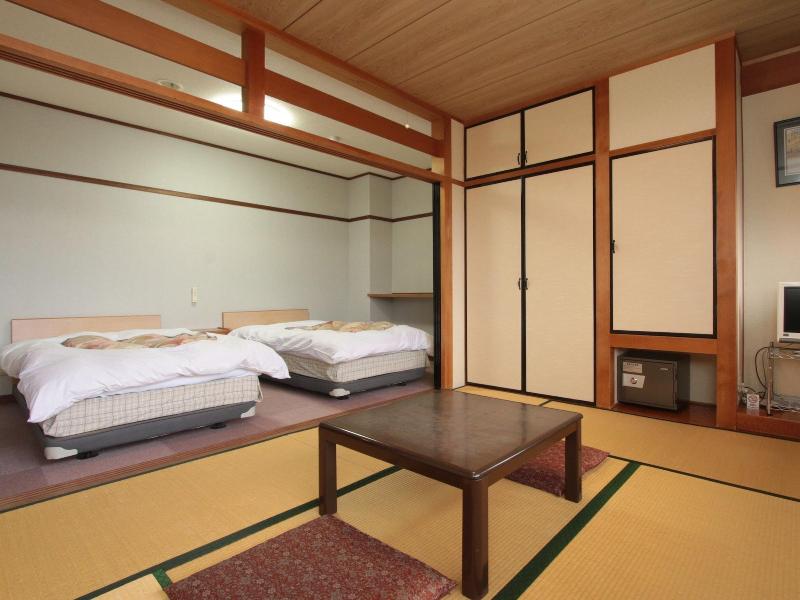 Kokumin Shukusha Enasansou - Image 10