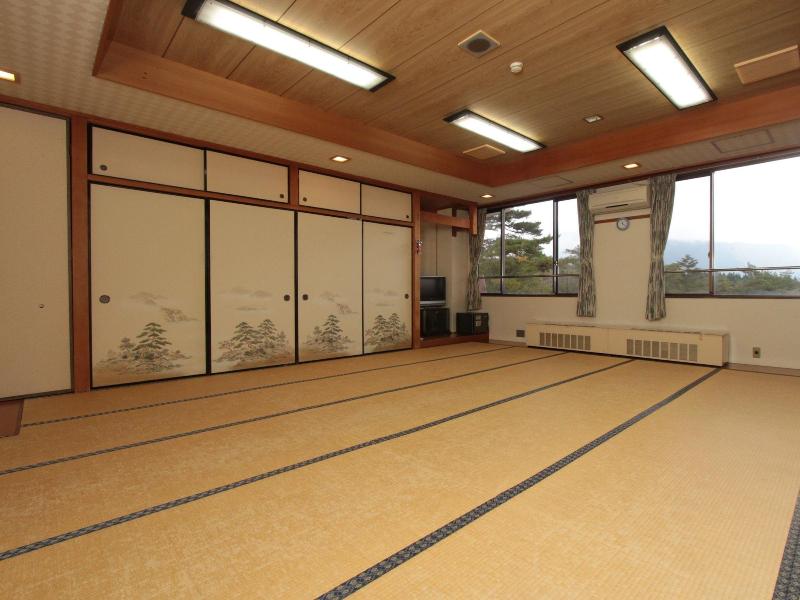 Kokumin Shukusha Enasansou image