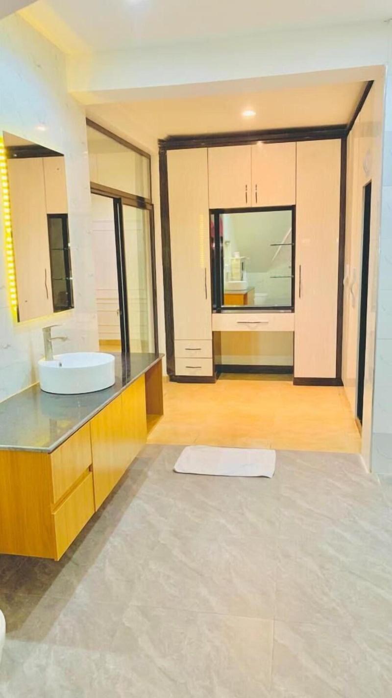 The Grosvenor Rooms And Suites image