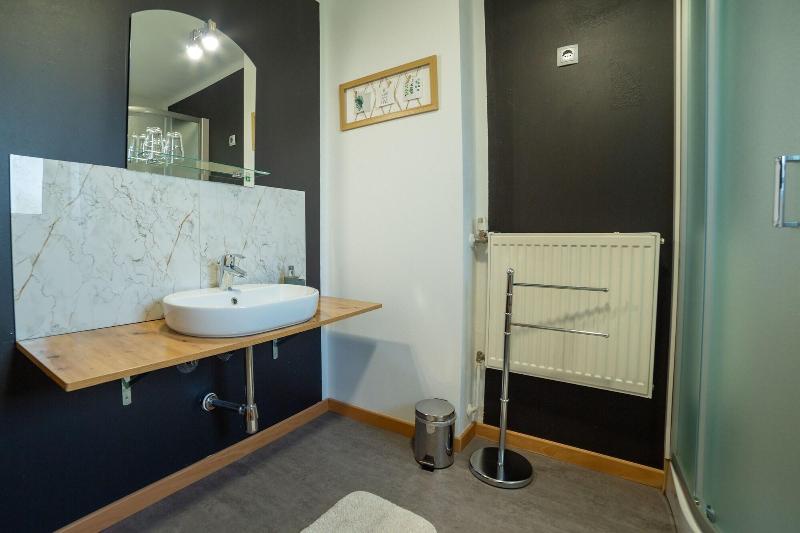 Apartmaji Bungalovi I Sotorisce Silva image
