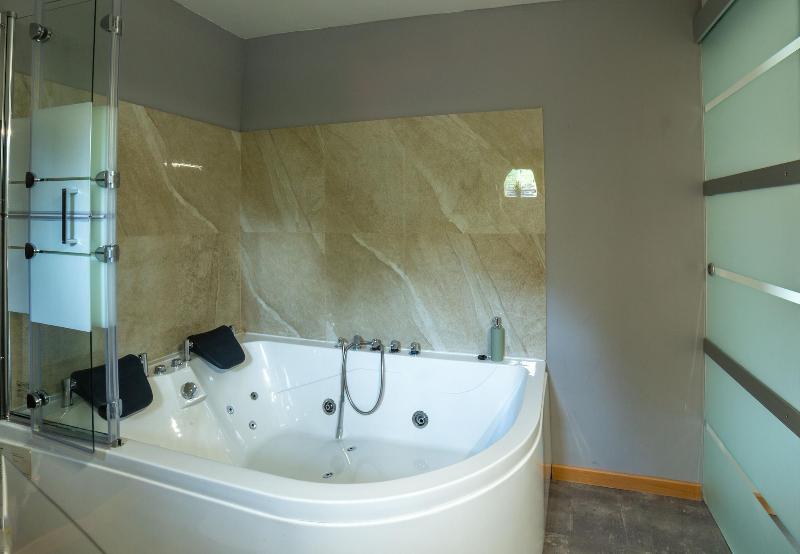 Apartmaji Bungalovi I Sotorisce Silva image
