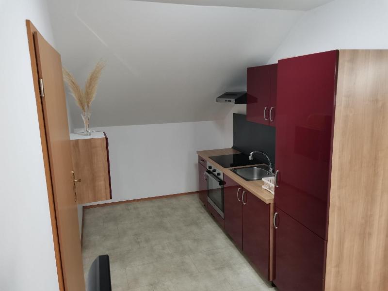 Apartmaji Bungalovi I Sotorisce Silva image