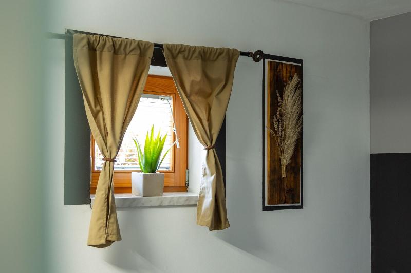 Apartmaji Bungalovi I Sotorisce Silva image
